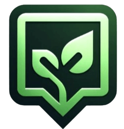 SlideAI logo