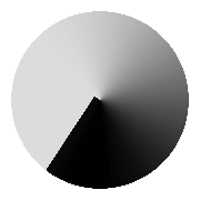 SlidesGPT logo
