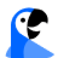 Slidespeak logo