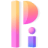 SlidesPilot logo