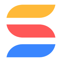 SmartSuite logo