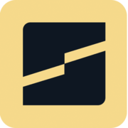 SMASHINGLOGO logo