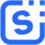 SnapEdit logo
