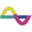 SnapXam logo