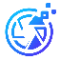 Snapy AI logo