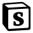 Snipo logo