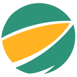 Soccersm logo