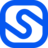 SocialBu - Social Media Management and Automation logo