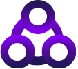 SocialPlus AI logo