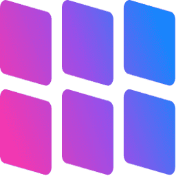 SolidGrids logo