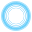 SolidPoint logo