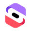 Solo - Free AI Website Creator logo