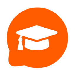 SOM AI - Skripsian Santai dibantu AI logo