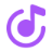 Song.do logo