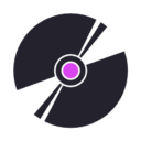 SongGenerator.io logo