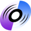 Songmeaning logo