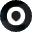 Sonico logo