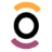 SONOTELLER.AI logo