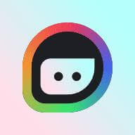 SoulFun logo