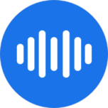SoundType AI logo