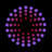 Soundverse.ai logo