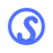 Sourcely.net logo