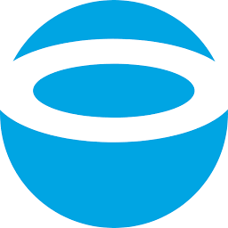 Sourcenext logo