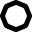 Spamdrain antispam logo