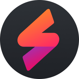 SpeechEasy logo