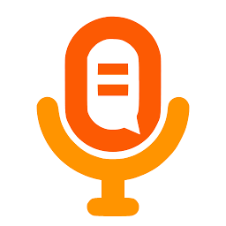 Speechnotes logo