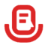 Speech To Note logo