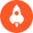 Speedy logo