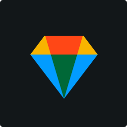 Spellbook - AI Contract Drafting & Review logo