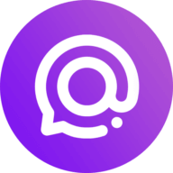MagicAI by Spike logo