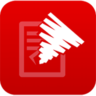 Spinrewriter logo