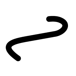 Scale Spiral AI logo