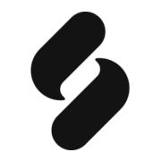 Splice logo