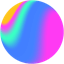 Spline logo