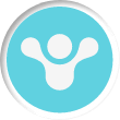 Sprockets logo