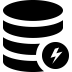 SQLAI.ai logo