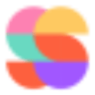 Ssemble logo