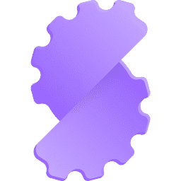 Stablecog logo