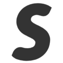 Stable Diffusion 3 AI Image Generator Free Online logo