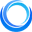 Stable Diffusion & Dreambooth API logo