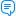 Standuply logo
