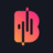 BoldVoice logo