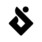 Stately logo