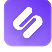 Stealthly AI logo