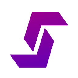 Stepsize AI logo