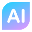 Steve.ai logo